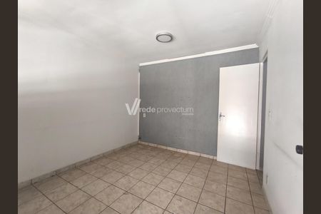 4_photo/94c8b8be7f.de7f1e39899531ac-ATLAS-abcd4874-bf17-43fd-a9a3-a6cde6823943.jpg de casa à venda com 3 quartos, 110m² em Conjunto Habitacional Padre Anchieta, Campinas