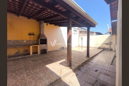 29_photo/94c8b8be7f.de7f1e39899531ac-ATLAS-af54a94b-19c9-4b45-af4c-d83b2fb3f637.jpg de casa à venda com 3 quartos, 110m² em Conjunto Habitacional Padre Anchieta, Campinas