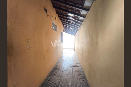 25_photo/94c8b8be7f.de7f1e39899531ac-ATLAS-bf5116ef-dbc9-450d-a18a-272a1f0ed47f.jpg de casa à venda com 3 quartos, 110m² em Conjunto Habitacional Padre Anchieta, Campinas