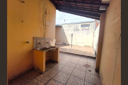 26_photo/94c8b8be7f.de7f1e39899531ac-ATLAS-df91da26-c506-4313-9043-4ba665f55da2.jpg de casa à venda com 3 quartos, 110m² em Conjunto Habitacional Padre Anchieta, Campinas