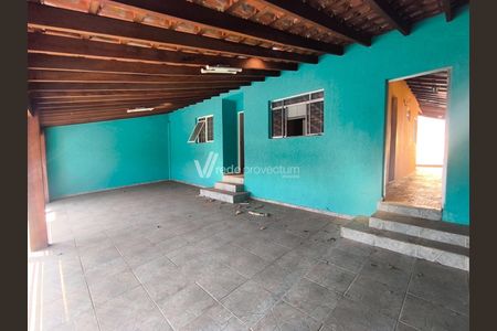 2_photo/94c8b8be7f.de7f1e39899531ac-ATLAS-e6b95c62-64ac-4184-b16f-e724d3e07f19.jpg de casa à venda com 3 quartos, 110m² em Conjunto Habitacional Padre Anchieta, Campinas