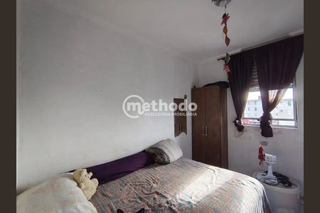 8_photo/94c8b8be8f.79518a11401aeb31-ATLAS-0100511b-8b20-46dd-bbc2-0353b5c3a298.jpg de apartamento à venda com 2 quartos, 50m² em Conjunto Habitacional Padre Anchieta, Campinas