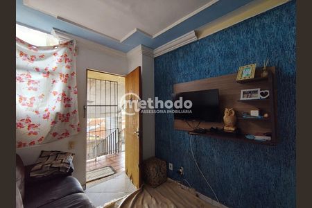 11_photo/94c8b8be8f.79518a11401aeb31-ATLAS-155b24a6-c1a1-4ef4-abf4-ff2efc099d75.jpg de apartamento à venda com 2 quartos, 50m² em Conjunto Habitacional Padre Anchieta, Campinas