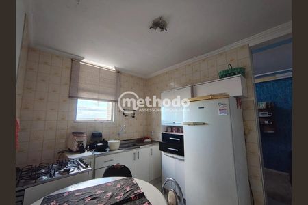 11_photo/94c8b8be8f.79518a11401aeb31-ATLAS-3a5dd281-ad6a-422e-8b18-7d5523eeed1b.jpg de apartamento à venda com 2 quartos, 50m² em Conjunto Habitacional Padre Anchieta, Campinas