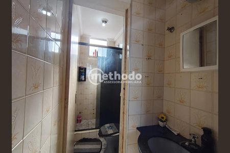 7_photo/94c8b8be8f.79518a11401aeb31-ATLAS-62216fd2-0402-493e-9e6d-37e60d2bfbf5.jpg de apartamento à venda com 2 quartos, 50m² em Conjunto Habitacional Padre Anchieta, Campinas