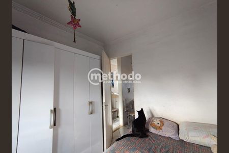 7_photo/94c8b8be8f.79518a11401aeb31-ATLAS-98edf76c-ba81-433e-8cde-3d2b7e1c9c57.jpg de apartamento à venda com 2 quartos, 50m² em Conjunto Habitacional Padre Anchieta, Campinas