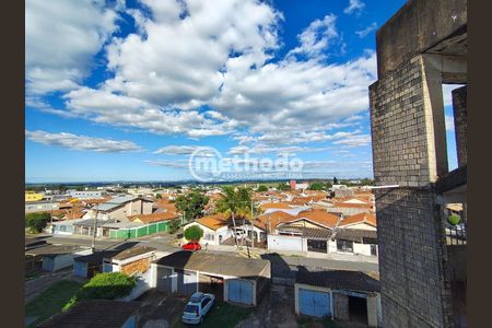 2_photo/94c8b8be8f.79518a11401aeb31-ATLAS-b57ba3fa-3cdf-4911-9bc8-77fa7c07fe38.jpg de apartamento à venda com 2 quartos, 50m² em Conjunto Habitacional Padre Anchieta, Campinas