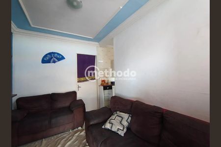 3_photo/94c8b8be8f.79518a11401aeb31-ATLAS-bf05d0af-b29b-428f-b2b0-7f75aba90be4.jpg de apartamento à venda com 2 quartos, 50m² em Conjunto Habitacional Padre Anchieta, Campinas