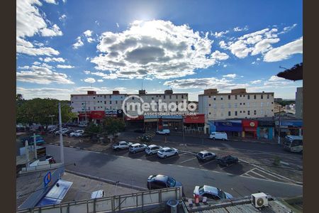 4_photo/94c8b8be8f.79518a11401aeb31-ATLAS-c054f3a3-9ef7-44f1-8bbf-4039a0ae2d69.jpg de apartamento à venda com 2 quartos, 50m² em Conjunto Habitacional Padre Anchieta, Campinas