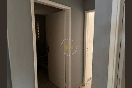 1_photo/94c8b8be8f.c3d6dd8c63a022f3-ATLAS-16938d4c-bda3-4a7c-b8f8-3a2e8b7a7eab.jpg de casa à venda com 3 quartos, 120m² em Conjunto Habitacional Padre Anchieta, Campinas