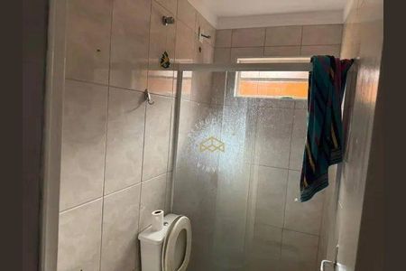 2_photo/94c8b8be8f.c3d6dd8c63a022f3-ATLAS-330a8822-1ac7-4022-9efd-01cc45d7f577.jpg de casa à venda com 3 quartos, 120m² em Conjunto Habitacional Padre Anchieta, Campinas