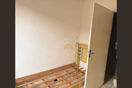 8_photo/94c8b8be8f.c3d6dd8c63a022f3-ATLAS-71b6a17d-a7ab-40f6-aec5-3c2d4996128c.jpg de casa à venda com 3 quartos, 120m² em Conjunto Habitacional Padre Anchieta, Campinas