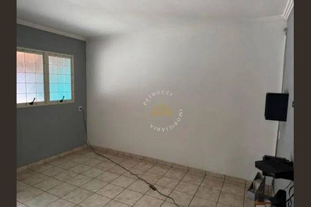 4_photo/94c8b8be8f.c3d6dd8c63a022f3-ATLAS-79433040-e997-4f2c-84d8-5ce34799f197.jpg de casa à venda com 3 quartos, 120m² em Conjunto Habitacional Padre Anchieta, Campinas