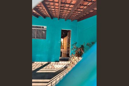 5_photo/94c8b8be8f.c3d6dd8c63a022f3-ATLAS-8891ffd4-d478-44c2-aeaf-5c00ff0a2caf.jpg de casa à venda com 3 quartos, 120m² em Conjunto Habitacional Padre Anchieta, Campinas