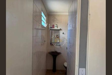 6_photo/94c8b8be8f.c3d6dd8c63a022f3-ATLAS-897cdc04-144f-4355-a6b3-2603408df407.jpg de casa à venda com 3 quartos, 120m² em Conjunto Habitacional Padre Anchieta, Campinas