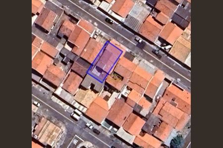 10_photo/94c8b8be8f.c3d6dd8c63a022f3-ATLAS-8f9ddeec-77fd-4501-ad24-1a454625172e.jpg de casa à venda com 3 quartos, 120m² em Conjunto Habitacional Padre Anchieta, Campinas