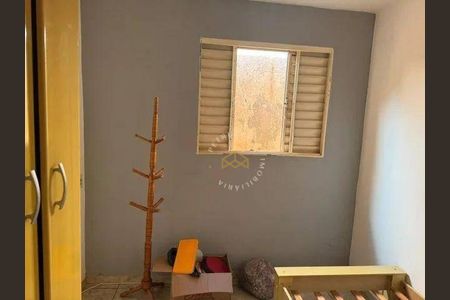 9_photo/94c8b8be8f.c3d6dd8c63a022f3-ATLAS-915523e0-2644-44d1-bbf0-86bb94b85182.jpg de casa à venda com 3 quartos, 120m² em Conjunto Habitacional Padre Anchieta, Campinas