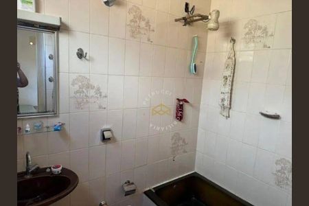 4_photo/94c8b8be8f.c3d6dd8c63a022f3-ATLAS-a3117eaf-4b88-42a5-a85f-89d3b5b94899.jpg de casa à venda com 3 quartos, 120m² em Conjunto Habitacional Padre Anchieta, Campinas