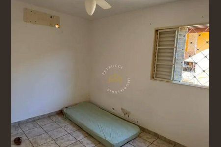 12_photo/94c8b8be8f.c3d6dd8c63a022f3-ATLAS-abcf2ab2-e243-40c3-a8b1-14c5734fabe9.jpg de casa à venda com 3 quartos, 120m² em Conjunto Habitacional Padre Anchieta, Campinas