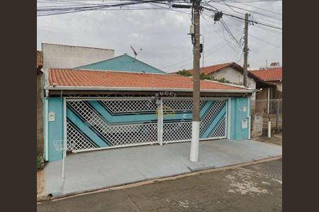 11_photo/94c8b8be8f.c3d6dd8c63a022f3-ATLAS-db87d8b2-08d0-4fcb-b328-051841f0dec9.jpg de casa à venda com 3 quartos, 120m² em Conjunto Habitacional Padre Anchieta, Campinas