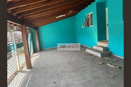 1_photo/94c8b8be8f.ceff8192393c33de-ATLAS-569e0e30-3fab-444e-9e13-59dcf6802e8a.jpg de casa à venda com 3 quartos, 200m² em Conjunto Habitacional Padre Anchieta, Campinas