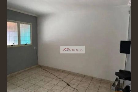 10_photo/94c8b8be8f.ceff8192393c33de-ATLAS-6c645c12-19ba-4731-8411-ea06a99d3b6b.jpg de casa à venda com 3 quartos, 200m² em Conjunto Habitacional Padre Anchieta, Campinas