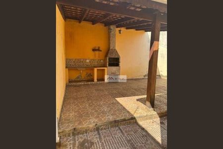 12_photo/94c8b8be8f.ceff8192393c33de-ATLAS-7304be8a-ab73-4d0b-b8a5-02080ae0e230.jpg de casa à venda com 3 quartos, 200m² em Conjunto Habitacional Padre Anchieta, Campinas