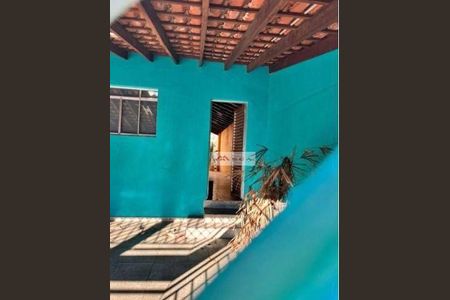 2_photo/94c8b8be8f.ceff8192393c33de-ATLAS-803c3321-5e45-4e73-9226-68b8fd5ef7ef.jpg de casa à venda com 3 quartos, 200m² em Conjunto Habitacional Padre Anchieta, Campinas
