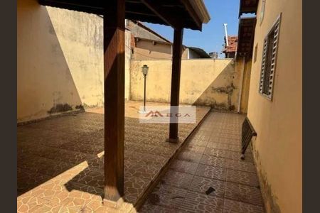 4_photo/94c8b8be8f.ceff8192393c33de-ATLAS-89c0c23f-768a-4d4c-8c80-b26899767655.jpg de casa à venda com 3 quartos, 200m² em Conjunto Habitacional Padre Anchieta, Campinas