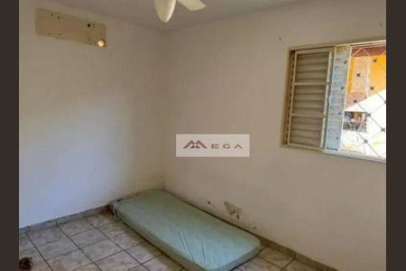 9_photo/94c8b8be8f.ceff8192393c33de-ATLAS-b4d7110d-df2f-4f0e-bd23-90d2c1846e3e.jpg de casa à venda com 3 quartos, 200m² em Conjunto Habitacional Padre Anchieta, Campinas