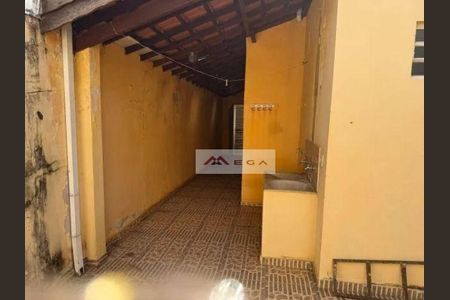 5_photo/94c8b8be8f.ceff8192393c33de-ATLAS-caa21aea-926b-4696-a6ef-3d5328026f68.jpg de casa à venda com 3 quartos, 200m² em Conjunto Habitacional Padre Anchieta, Campinas