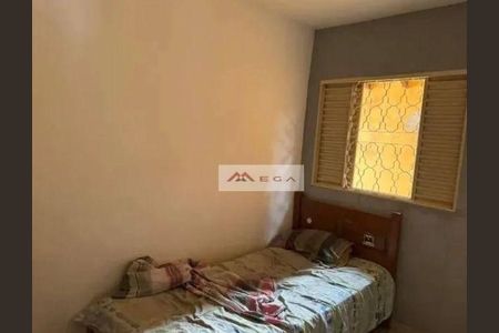 6_photo/94c8b8be8f.ceff8192393c33de-ATLAS-d78a5262-8771-45d9-a1a9-3fe2c84fac96.jpg de casa à venda com 3 quartos, 200m² em Conjunto Habitacional Padre Anchieta, Campinas