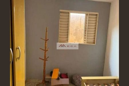 8_photo/94c8b8be8f.ceff8192393c33de-ATLAS-d7a57132-1c22-49ea-8dc1-373b84902330.jpg de casa à venda com 3 quartos, 200m² em Conjunto Habitacional Padre Anchieta, Campinas