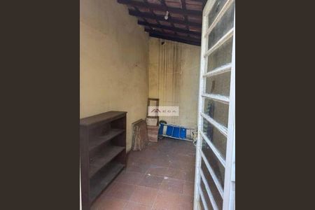 11_photo/94c8b8be8f.ceff8192393c33de-ATLAS-db4bbaab-7f22-4095-a070-389c1e404103.jpg de casa à venda com 3 quartos, 200m² em Conjunto Habitacional Padre Anchieta, Campinas