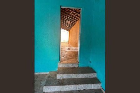 3_photo/94c8b8be8f.ceff8192393c33de-ATLAS-e1b02b3d-cbe8-428f-8ce6-b3cf82d6b132.jpg de casa à venda com 3 quartos, 200m² em Conjunto Habitacional Padre Anchieta, Campinas
