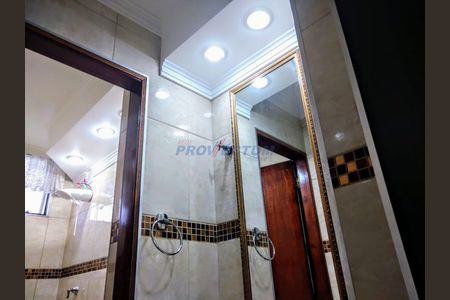 5_photo/94c8b8bec9.dd36eae811456584-ATLAS-21be1506-b39a-401f-bd9d-032fbf5dff2b.jpg de apartamento à venda com 2 quartos, 52m² em Conjunto Habitacional Padre Anchieta, Campinas