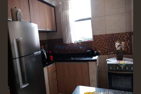 2_photo/94c8b8bec9.dd36eae811456584-ATLAS-3d26bd2b-63eb-4b56-803b-fdc79ba4a21d.jpg de apartamento à venda com 2 quartos, 52m² em Conjunto Habitacional Padre Anchieta, Campinas