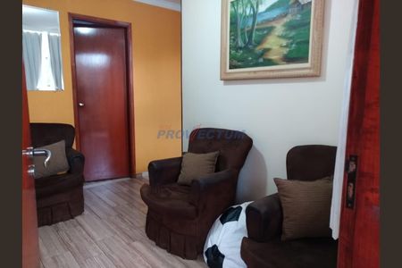 2_photo/94c8b8bec9.dd36eae811456584-ATLAS-9a82e08b-ffa2-4e24-add5-a31b17e34805.jpg de apartamento à venda com 2 quartos, 52m² em Conjunto Habitacional Padre Anchieta, Campinas