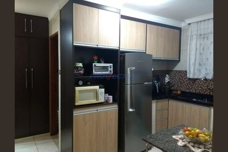 3_photo/94c8b8bec9.dd36eae811456584-ATLAS-fa9e76f1-c363-4eb1-924b-56c12a3aee8a.jpg de apartamento à venda com 2 quartos, 52m² em Conjunto Habitacional Padre Anchieta, Campinas