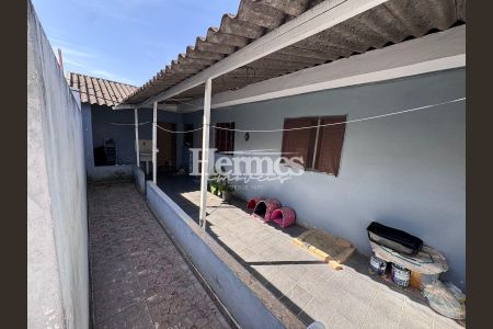 2_photo/94c8b8bf2f.ceff8192393c33de-ATLAS-344036d3-1f21-4d34-92b5-b0161183d7c5.jpg de casa à venda com 2 quartos, 166m² em Conjunto Habitacional Padre An, Campinas