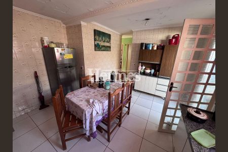 8_photo/94c8b8bf2f.ceff8192393c33de-ATLAS-5c94e567-255d-4131-afdd-01034cfcb795.jpg de casa à venda com 2 quartos, 166m² em Conjunto Habitacional Padre An, Campinas