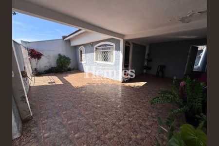 11_photo/94c8b8bf2f.ceff8192393c33de-ATLAS-81253cd5-e9c1-4398-9b52-6f4be26d451b.jpg de casa à venda com 2 quartos, 166m² em Conjunto Habitacional Padre An, Campinas