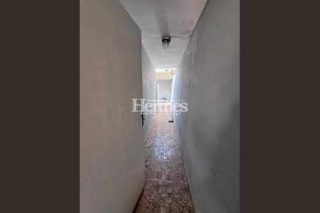 3_photo/94c8b8bf2f.ceff8192393c33de-ATLAS-96fc2ed5-acaf-4ff6-b102-3edbb731cc27.jpg de casa à venda com 2 quartos, 166m² em Conjunto Habitacional Padre An, Campinas