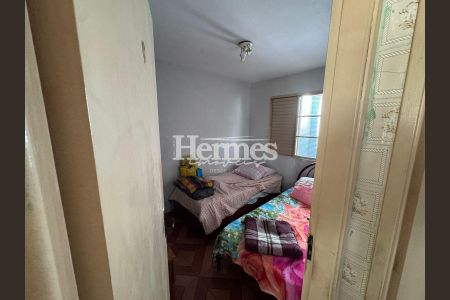 4_photo/94c8b8bf2f.ceff8192393c33de-ATLAS-df01752d-2b12-4fe3-b109-5969c0bac515.jpg de casa à venda com 2 quartos, 166m² em Conjunto Habitacional Padre An, Campinas