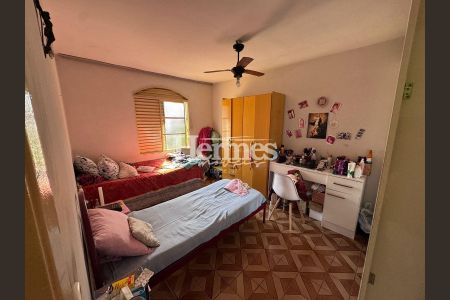 10_photo/94c8b8bf2f.ceff8192393c33de-ATLAS-fd28f3c9-13e9-4f8c-9eb0-8d8cc3345bcb.jpg de casa à venda com 2 quartos, 166m² em Conjunto Habitacional Padre An, Campinas