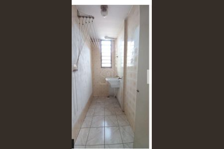 3_photo/94c8b8bf6f.d70948cd37f6cfc6-ATLAS-1e73b2b8-2cbb-426c-9502-71debb430aa5.jpg de apartamento à venda com 2 quartos, 49m² em Conjunto Habitacional Padre Anchieta, Campinas