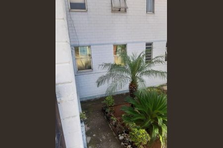 5_photo/94c8b8bf6f.d70948cd37f6cfc6-ATLAS-39a3a09f-1d26-4688-b864-281f112ce8d9.jpg de apartamento à venda com 2 quartos, 49m² em Conjunto Habitacional Padre Anchieta, Campinas