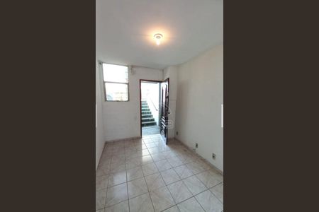 6_photo/94c8b8bf6f.d70948cd37f6cfc6-ATLAS-3c57f7ab-59b5-4b2f-9a8d-48775ad7a93c.jpg de apartamento à venda com 2 quartos, 49m² em Conjunto Habitacional Padre Anchieta, Campinas