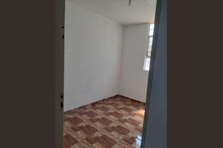 7_photo/94c8b8bf6f.d70948cd37f6cfc6-ATLAS-6bef79c0-5c7e-4e8c-8a20-73fc7ef555c2.jpg de apartamento à venda com 2 quartos, 49m² em Conjunto Habitacional Padre Anchieta, Campinas