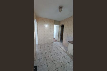 9_photo/94c8b8bf6f.d70948cd37f6cfc6-ATLAS-72cbcf99-b700-4fa0-b921-700dcd41c08e.jpg de apartamento à venda com 2 quartos, 49m² em Conjunto Habitacional Padre Anchieta, Campinas